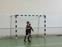 IMG_9190